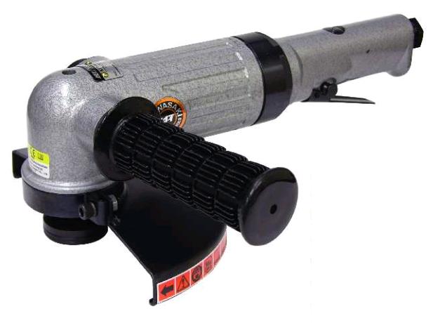 Pro-Fluid Vietnam