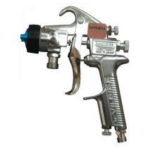 Pro-Fluid Vietnam