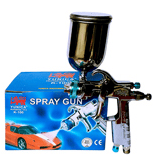 Pro-Fluid Vietnam